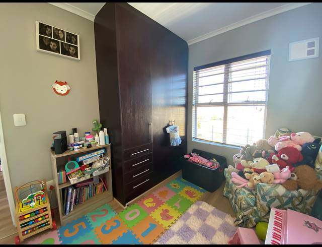 2 BEDROOM APARTMENT SOLD IN MELKBOSSTRAND CENTRAL